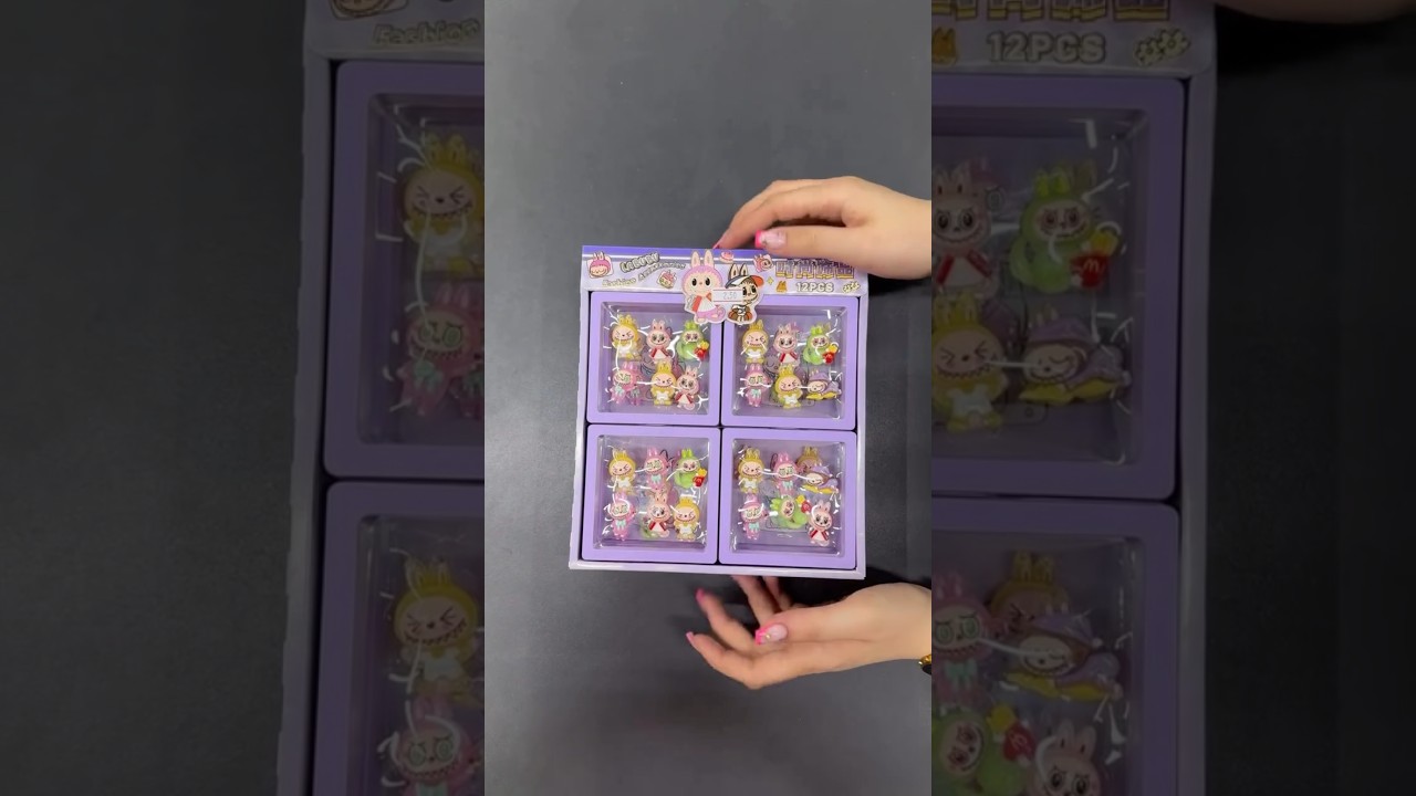 Unboxing 3D Sticker ✨💫🌷#tranding #unboxing #shorts #sticker #3dstickers #stationery