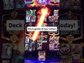 Activate surfer takes 8 cubes from a negative deck popping off! #marvelsnap #marvelsnapdeck