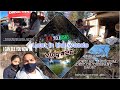 Things to do in Mussoorie #dilliwalaarmaan #mussoorie