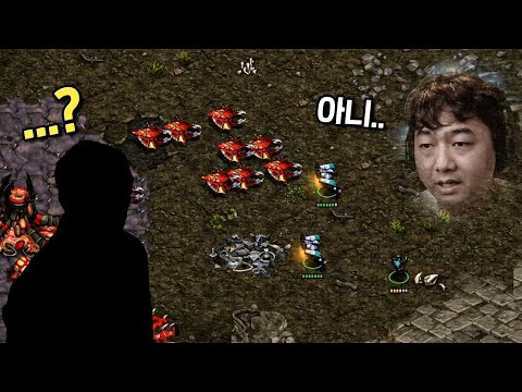 롤 전프로 친구가 찾아왔네요! 한수 보여줄ㄱ