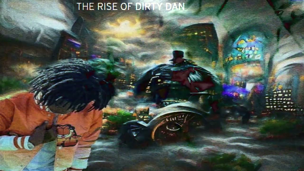 Obejrzyj Cayo Banks - No More (Prod.Geogotbands) w YouTube Obejrzyj Cayo Banks - No More (Prod.Geogotbands) w YouTube