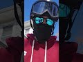 Mr nasty going Sunday riding! NASTY OG STYLE! #electricbike #bikelife#viral#funny