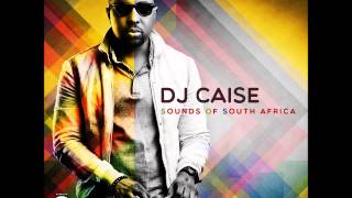 Download Lagu Dj Caise - SOS (Sounds of South Africa) MIX MP3 Download Lagu Dj Caise - SOS (Sounds of South Africa) MIX MP3
