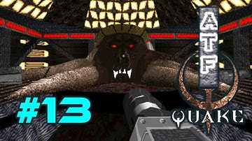 Smell of Victory - Let