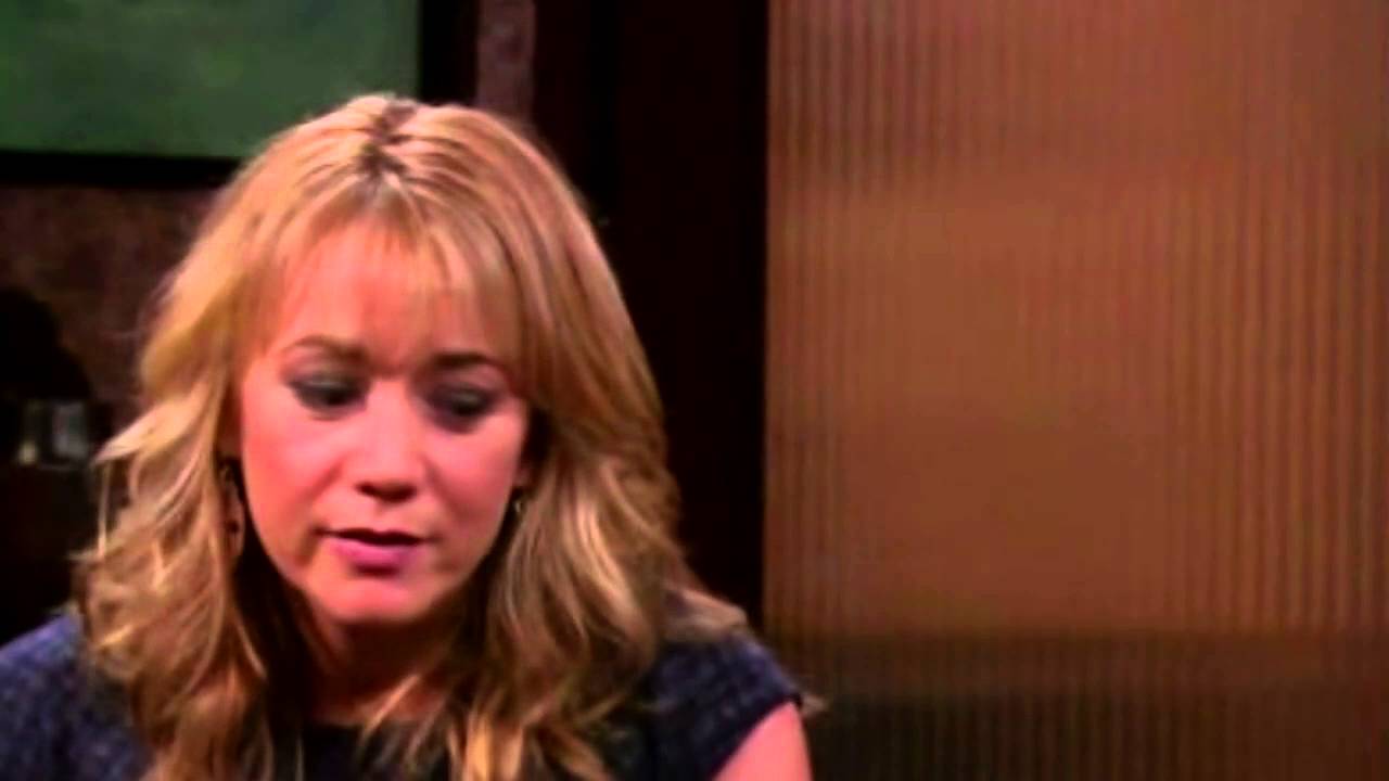 Rules of Engagement S04E05 The Four Pillars