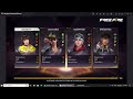 free fire headshot no gamer but booyah player#freefire