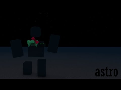 Roblox Void Script Builder Place 2 Astro Script By Script S - roblox script showcase galacta youtube