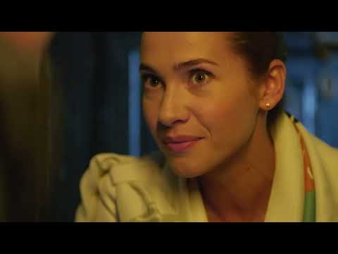 ЭТУ ПРЕМЬЕРУ СТОИТ УВИДЕТЬ КАЖДОМУ! ТАЙНЫ СЛЕДСТВИЯ-19