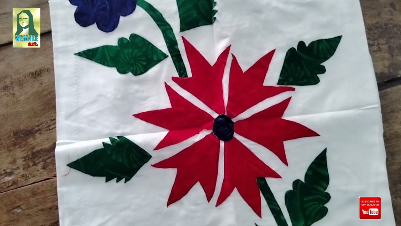 Velvet Takiya Ki New Design