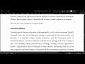 💼 Crafting a Powerful Marketing Plan for Elderly Products | Assignment Breakdown