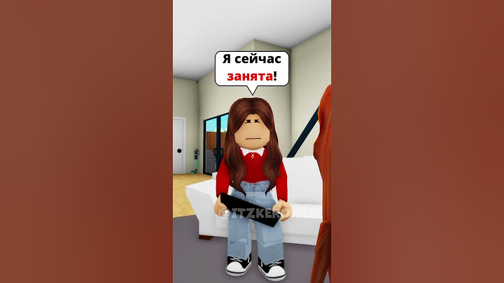 🥰Я ПРИЮТИЛ МЕМ 🤯 НО НЯНЯ САХУРА СДЕЛАЛА ЭТО! #roblox #роблокс #shorts