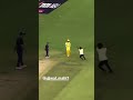 #dhoni #ipl #icc #csk #thala #mahi #cricket #dhoniforever #india #cricketlover #ipl2023 #cricket