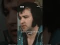 The Ulster Elvis, Frank Chisum, in 1979 | Search 'Rewind Northern Ireland' for more clips like this.