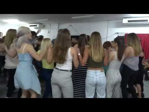 ΝΙΚΟΛΑΣ ΔΑΛΙΑΝΗΣ ΣΤΗ