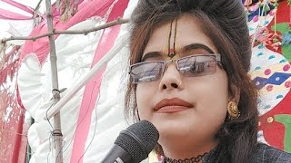Download Lagu Goldi Shastri Live 4din Lukharezae MP3 Download Lagu Goldi Shastri Live 4din Lukharezae MP3