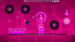 Completely Normal Electrodynamix Completion