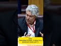 Watch the Q&amp;A Session on TRANSNATIONAL THREATS AND BORDER INSECURITY