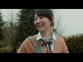 Ju On The Final Curse 2015 1080P Ju On The Final Curse 2015 1080P