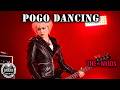 POGO DANCING/THE MODS(COVER)
