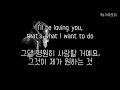 Michael Jackson Loving You 마이클 잭슨 한글 해석 번역 자막 Michael Jackson Loving You 마이클 잭슨 한글 해석 번역 자막