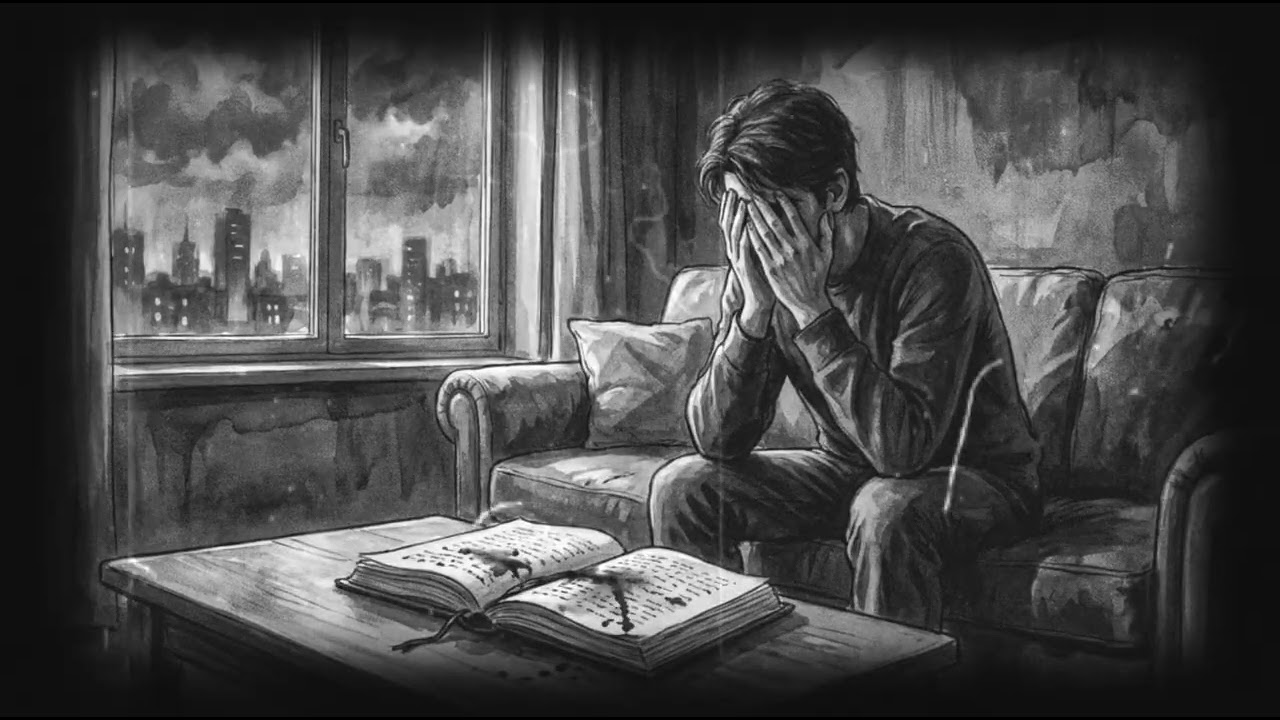 Losing You In My Arms / Yuushi