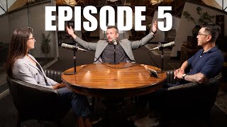 The $10 Million Verdict Story (HHJ Podcast - Episode 5)