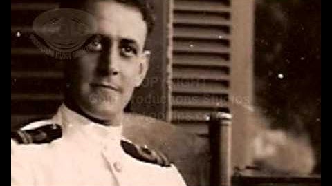 Operation Tracer trailer