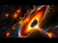 (no ADS) 963 Hz | THE FREQUENCY THAT AWAKENS YOUR COSMIC MIND