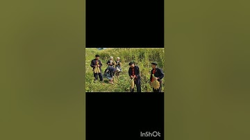 Páo dung kể về lớp hát páo dung : Bàn minh