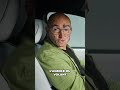 À bord du nouveau BMW iX3, place au Panoramic iDrive !