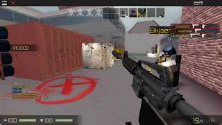 guy exploiting in roblox cbro