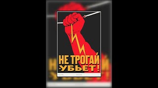 РЕЙТИНГ. ОБСИДИАН. 89% WIN RATE