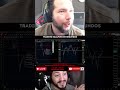 Así hacemos 💎Trading en 🔴vivo #Scalping NASDAQ de lunes a viernes 9 AM NY Mercado FUTUROS #ScalperoS