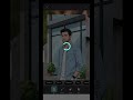 picsart photos editing cartoon photos editing#picasrt #tutorial #photoediting