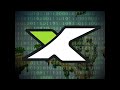 xTurtle: The Infamous Minecraft Hacker's Rise & Downfall (YouTuber Biographies)