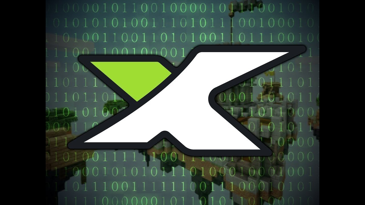 xTurtle: The Infamous Minecraft Hacker's Rise & Downfall (YouTuber ...
