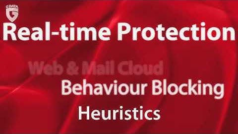 G Data Software InternetSecurity.mp4