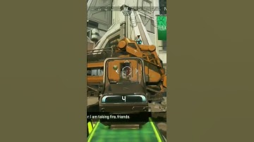 Wat up POP #apexlegends #twitch 🔴 #follow #shorts #tiktok @playapex #fyp