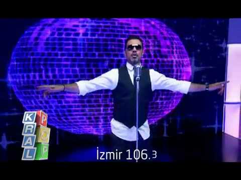 Altan Çetin - Bak Gör (Video Klip 2011)