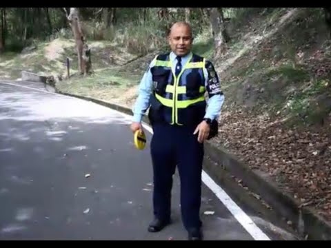 Video: Cómo Averiguar El Radio De Curvatura