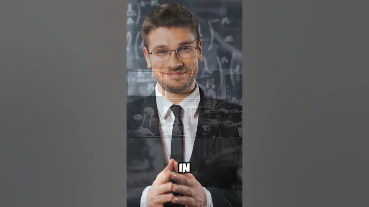 Why There Is No 'E' Grade (Explained)