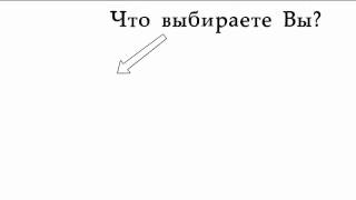 Более 3 000$ в первый же месяц работы, совмещая 2 сервиса Fiverr и Seoclerks Более 3 000$ в первый же месяц работы, совмещая 2 сервиса Fiverr и Seoclerks