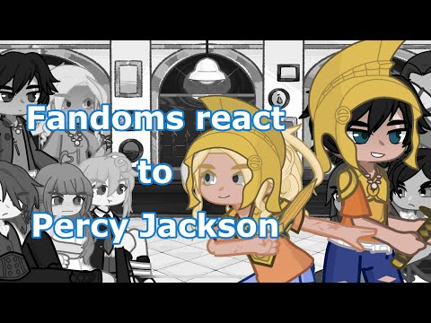Xx_Redpandagirl_xX - YouTube