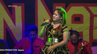 Download Lagu PECAH SERIBU - Novita Dian Nada Terbaru Live Japan MP3 Download Lagu PECAH SERIBU - Novita Dian Nada Terbaru Live Japan MP3