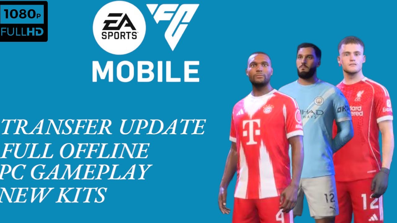fifa-16-mod-fc-26-android-apk-obb-data-offline-mediafire-download-youtube