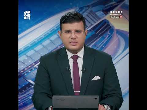 طارق صالح يبحث مع أطباء بلا حدود الوضع الوبائي في الساحل الغربي