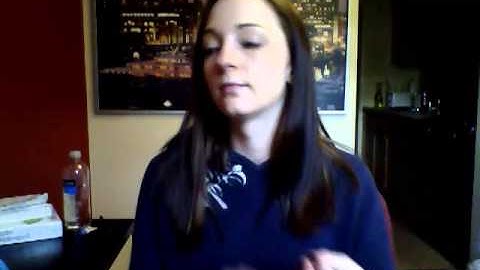 ASL 1 Reading Assignment