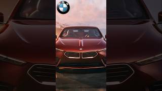BMW가 선보인 새로운 한정판 BMW ‘스피드탑’ 요약1. 공개 및 생산공개 장소: 2025 콘코르소 델레간차 빌라 데스테(이탈리아 코모 호수)