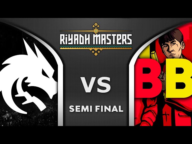 Dota 2 Riyadh Masters 2023: Spirit defeats Liquid in Grand Final