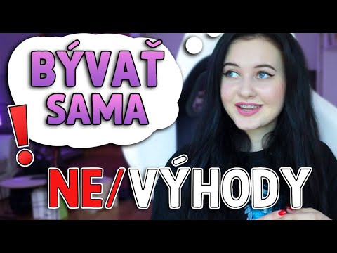 Video: Využite mŕtvy priestor pod schody